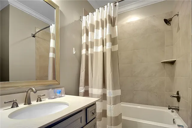 $564,000 | 803 Mariners Circle, St. Simons Island, GA 31522