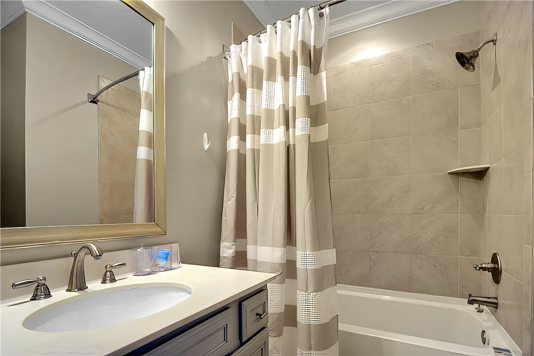 803 Mariners Circle St. Simons Island, GA 31522 - Photo 18 of 28