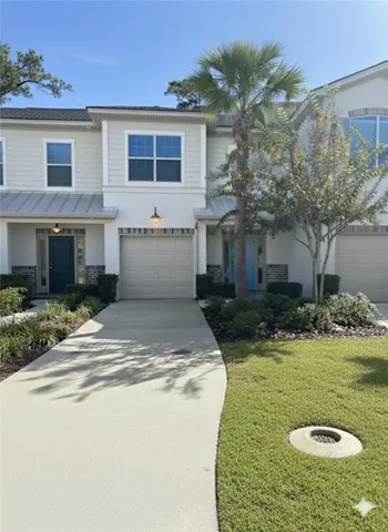 $564,000 | 803 Mariners Circle, St. Simons Island, GA 31522