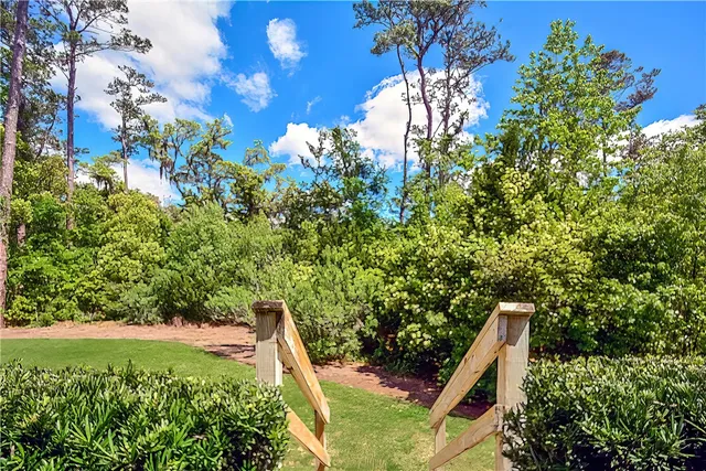 $564,000 | 803 Mariners Circle, St. Simons Island, GA 31522