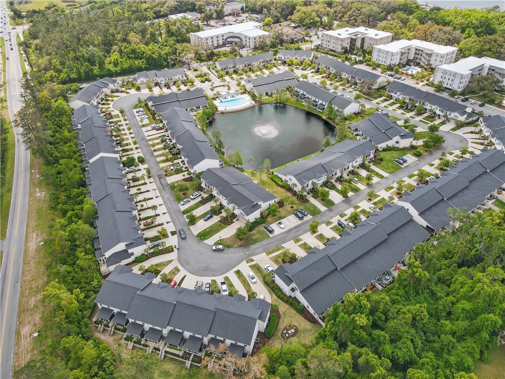 803 Mariners Circle St. Simons Island, GA 31522 - Photo 24 of 28