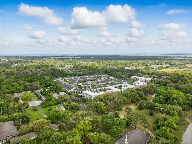 $564,000 | 803 Mariners Circle, St. Simons Island, GA 31522