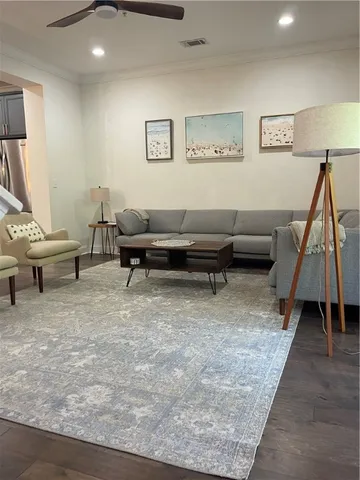 $564,000 | 803 Mariners Circle, St. Simons Island, GA 31522