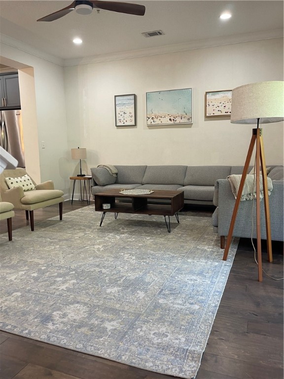 803 Mariners Circle St. Simons Island, GA 31522 - Photo 10 of 28