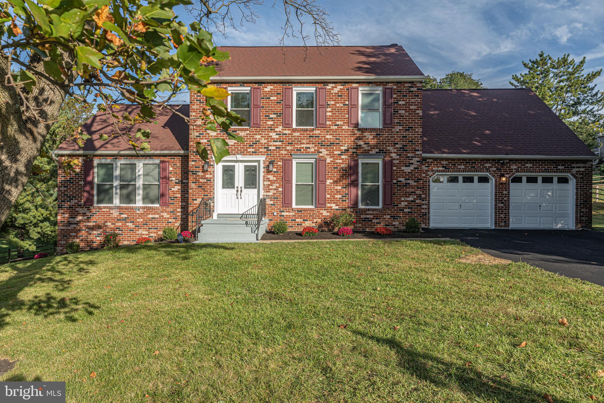 10409 Pot Spring Road Cockeysville, MD 21030 - Photo 1 of 50 Gallery Image 1