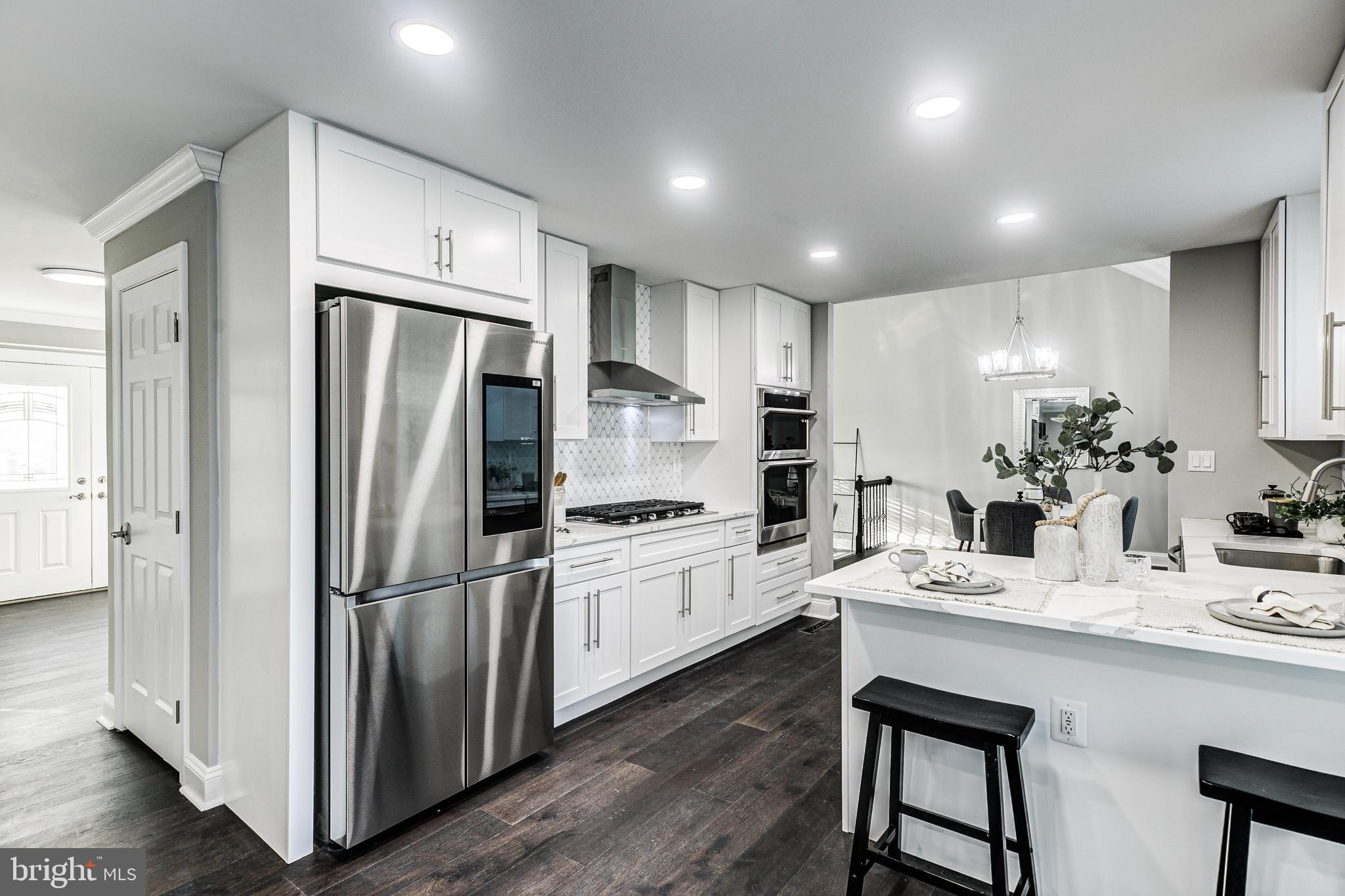 10409 Pot Spring Road Cockeysville, MD 21030 - Photo 11 of 50 Gallery Image 11