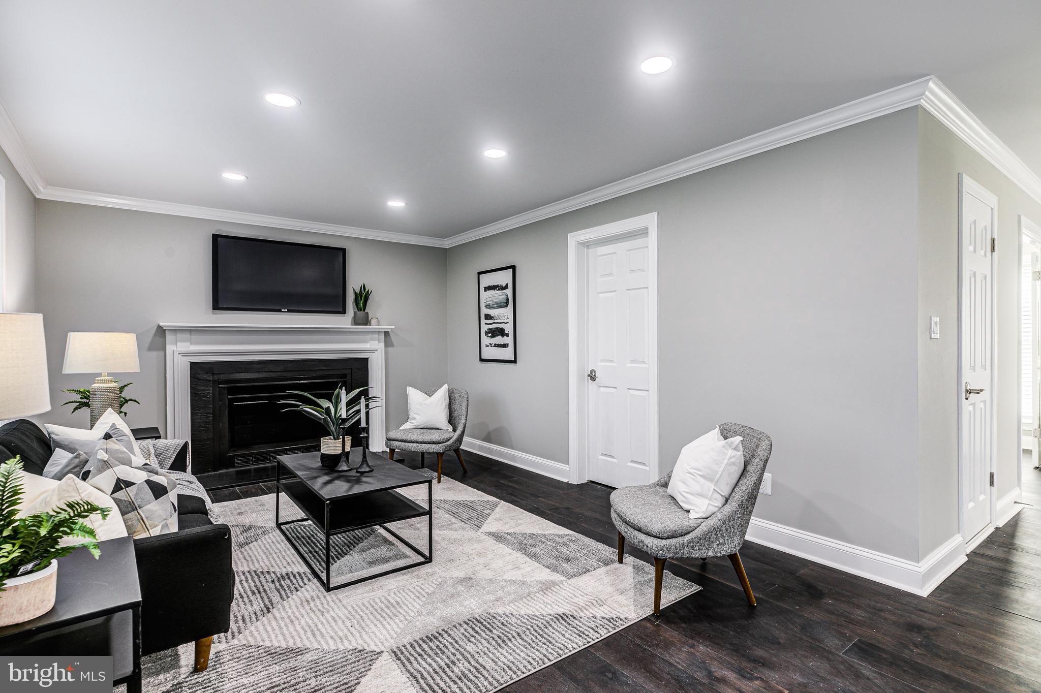 10409 Pot Spring Road Cockeysville, MD 21030 - Photo 15 of 50 Gallery Image 15