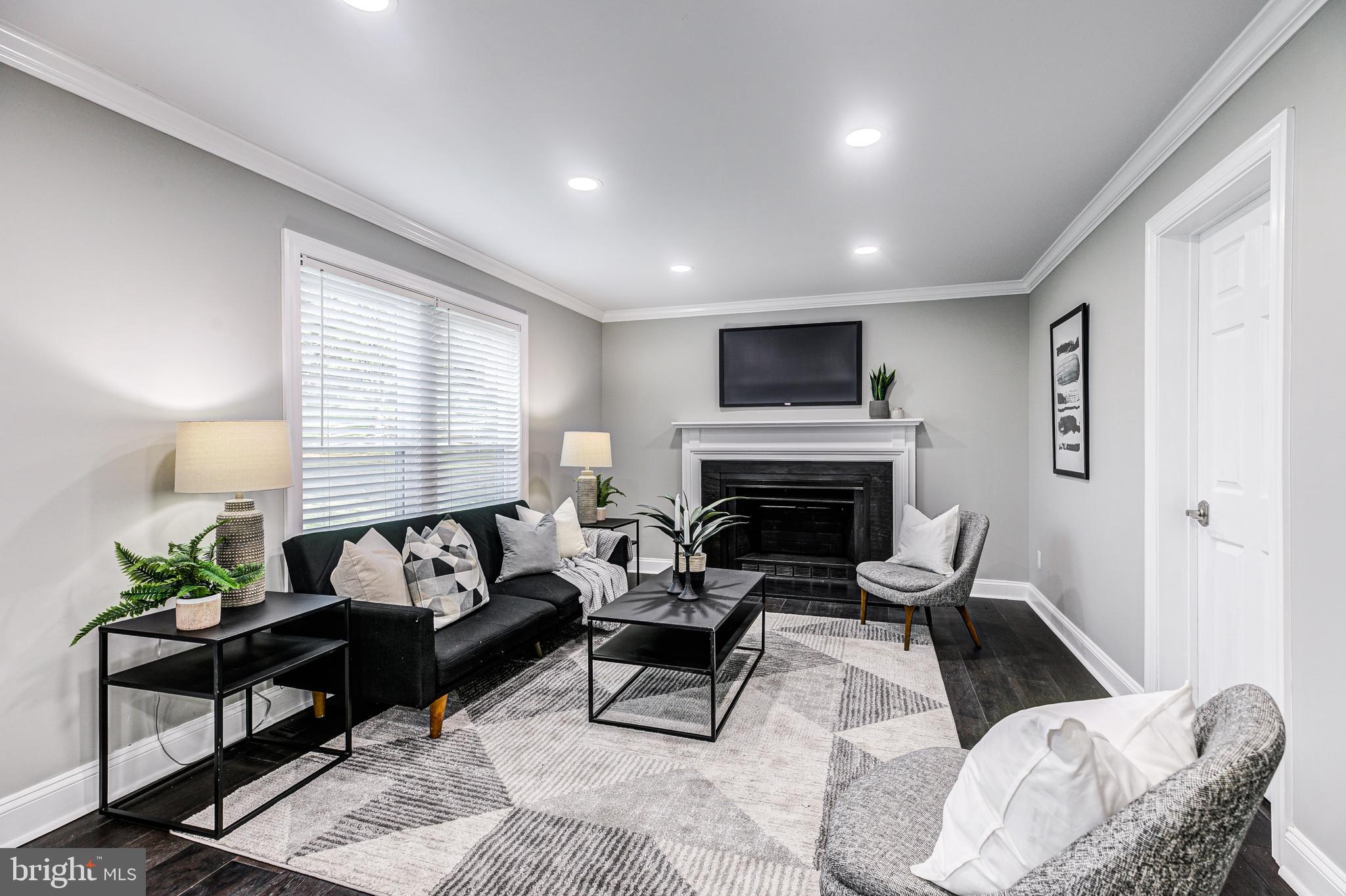 10409 Pot Spring Road Cockeysville, MD 21030 - Photo 16 of 50 Gallery Image 16