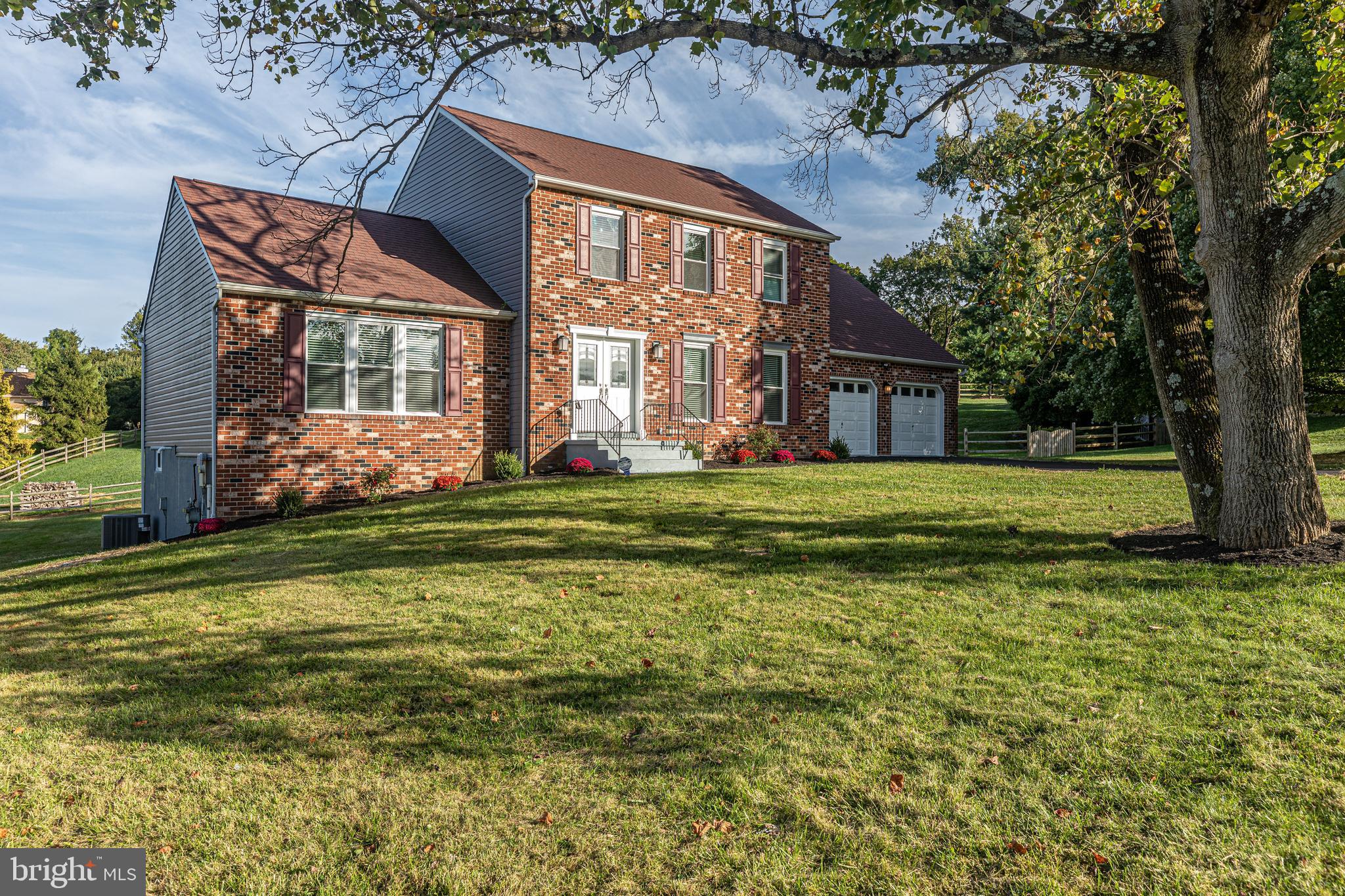 10409 Pot Spring Road Cockeysville, MD 21030 - Photo 2 of 50 Gallery Image 2