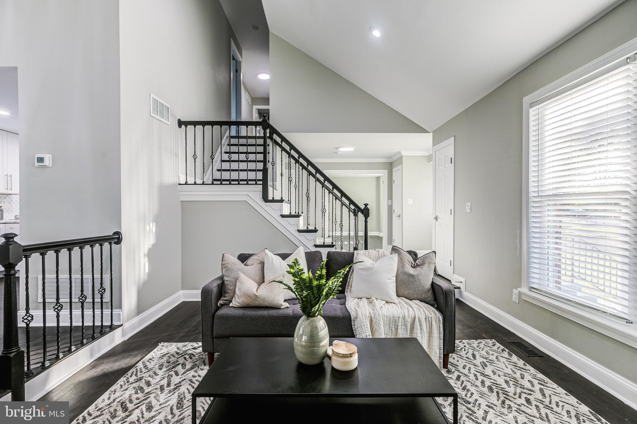 10409 Pot Spring Road Cockeysville, MD 21030 - Photo 21 of 50 Gallery Image 21