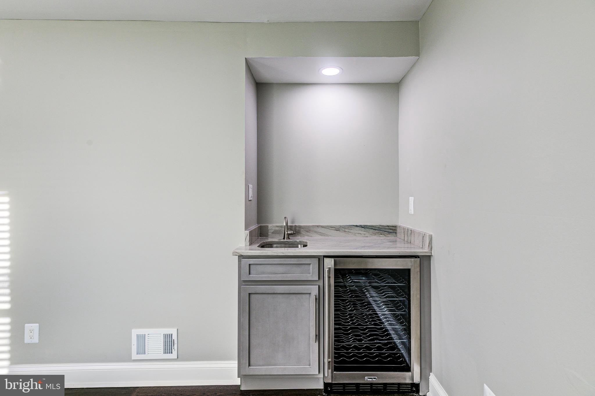 10409 Pot Spring Road Cockeysville, MD 21030 - Photo 26 of 50 Gallery Image 26
