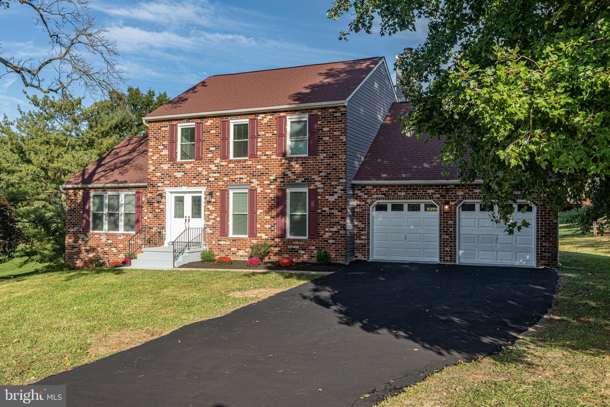 10409 Pot Spring Road Cockeysville, MD 21030 - Photo 3 of 50 Gallery Image 3