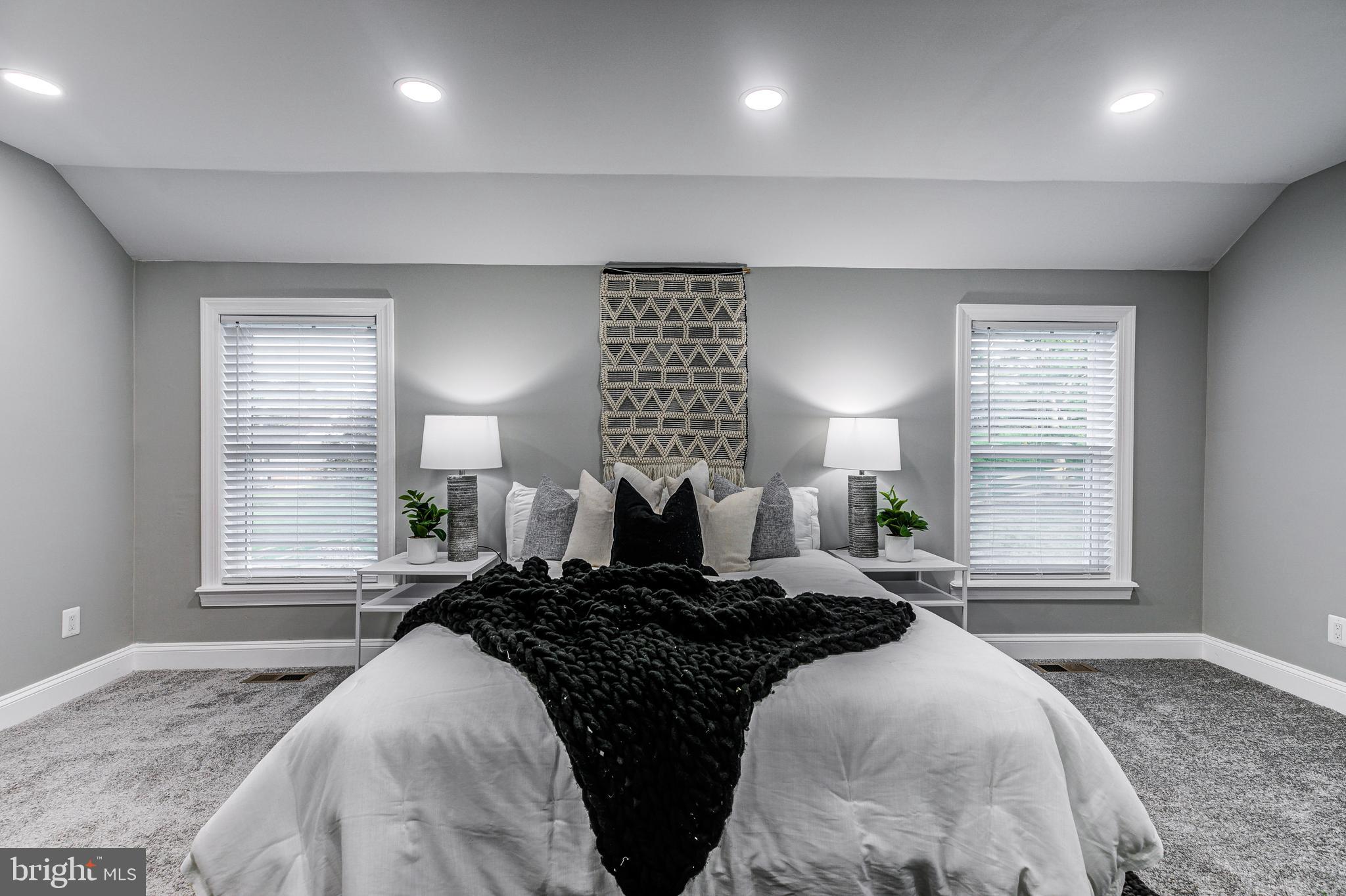 10409 Pot Spring Road Cockeysville, MD 21030 - Photo 32 of 50 Gallery Image 32