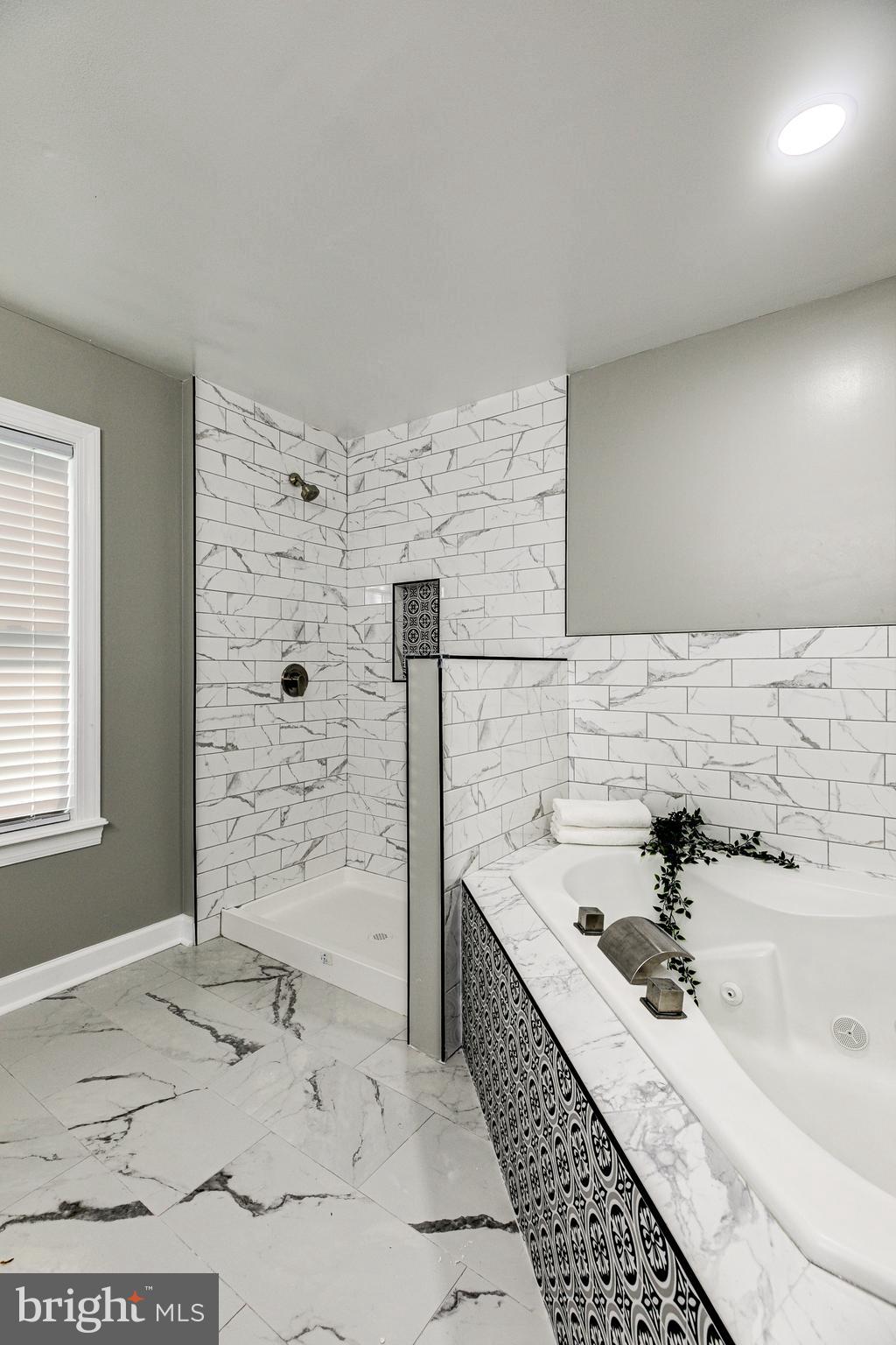 10409 Pot Spring Road Cockeysville, MD 21030 - Photo 34 of 50 Gallery Image 34
