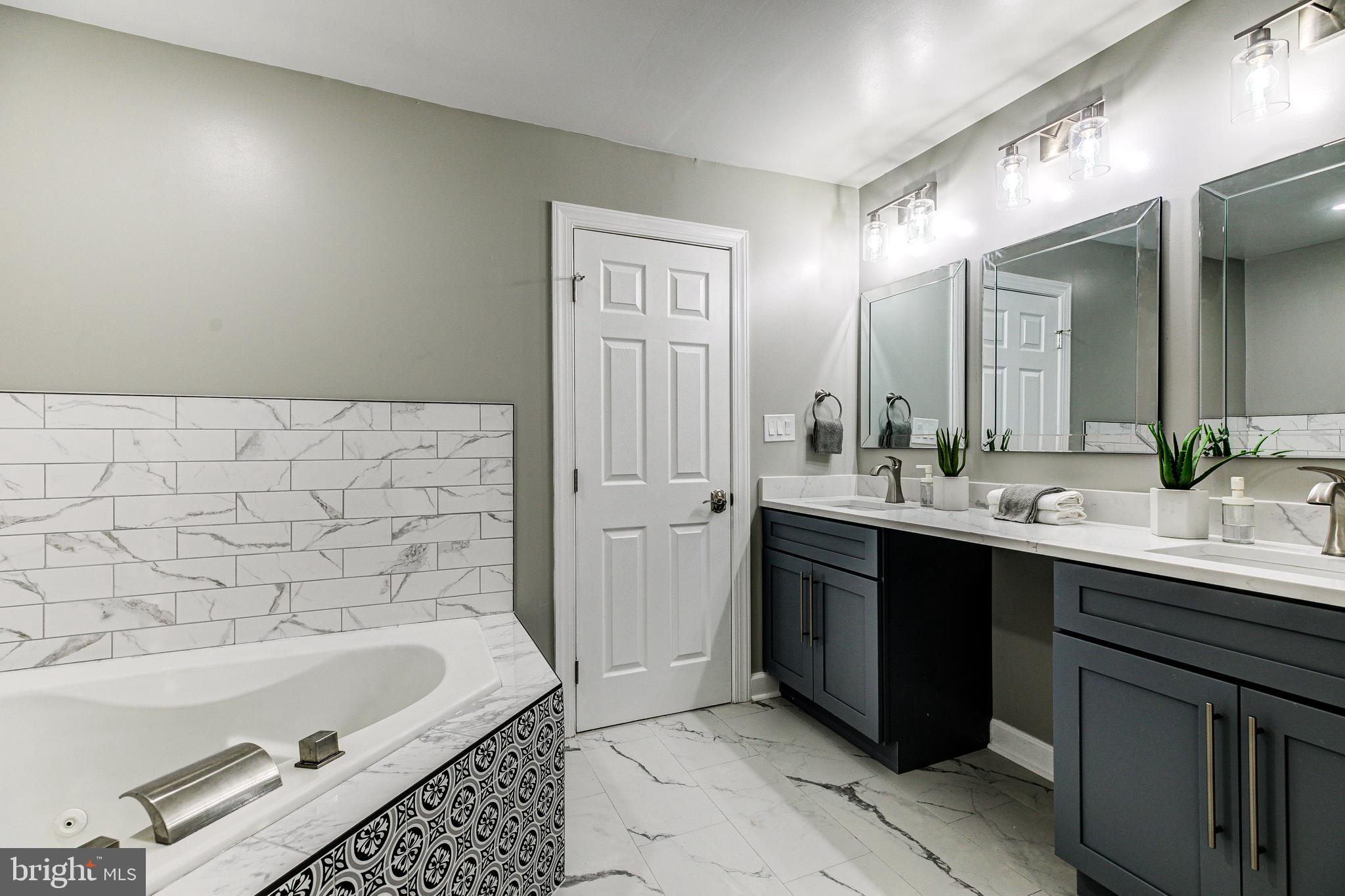 10409 Pot Spring Road Cockeysville, MD 21030 - Photo 36 of 50 Gallery Image 36