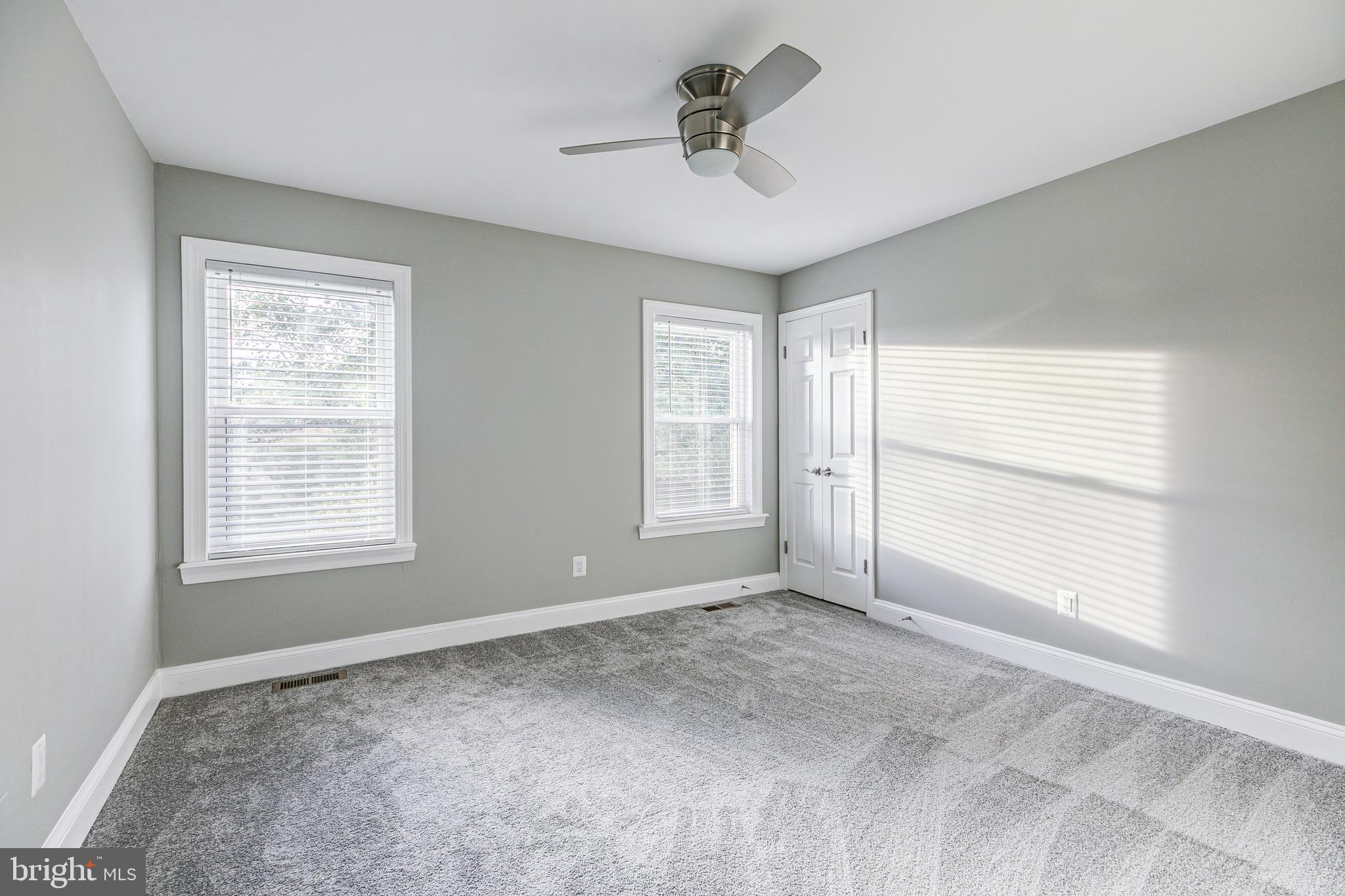 10409 Pot Spring Road Cockeysville, MD 21030 - Photo 37 of 50 Gallery Image 37