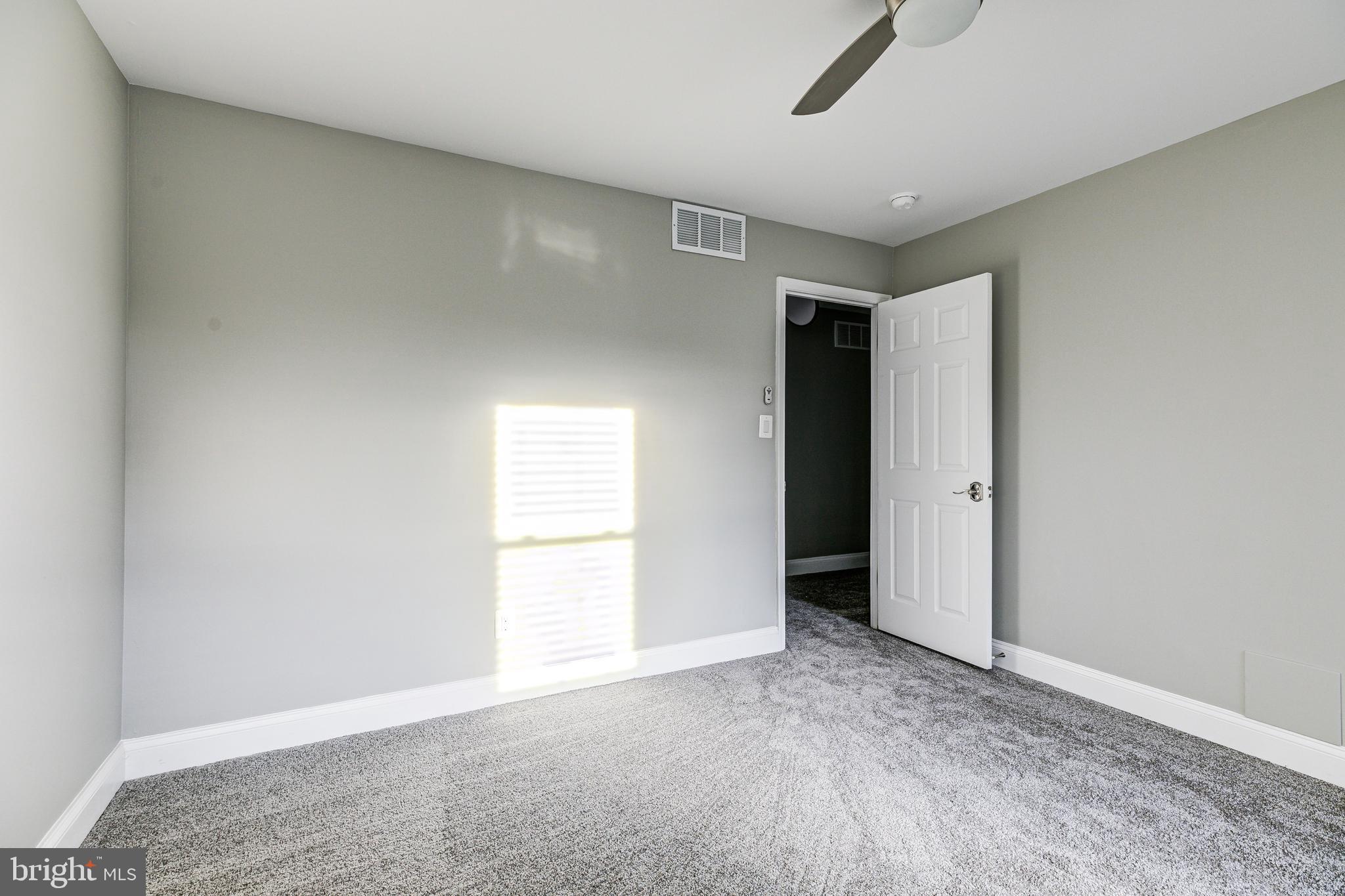 10409 Pot Spring Road Cockeysville, MD 21030 - Photo 38 of 50 Gallery Image 38