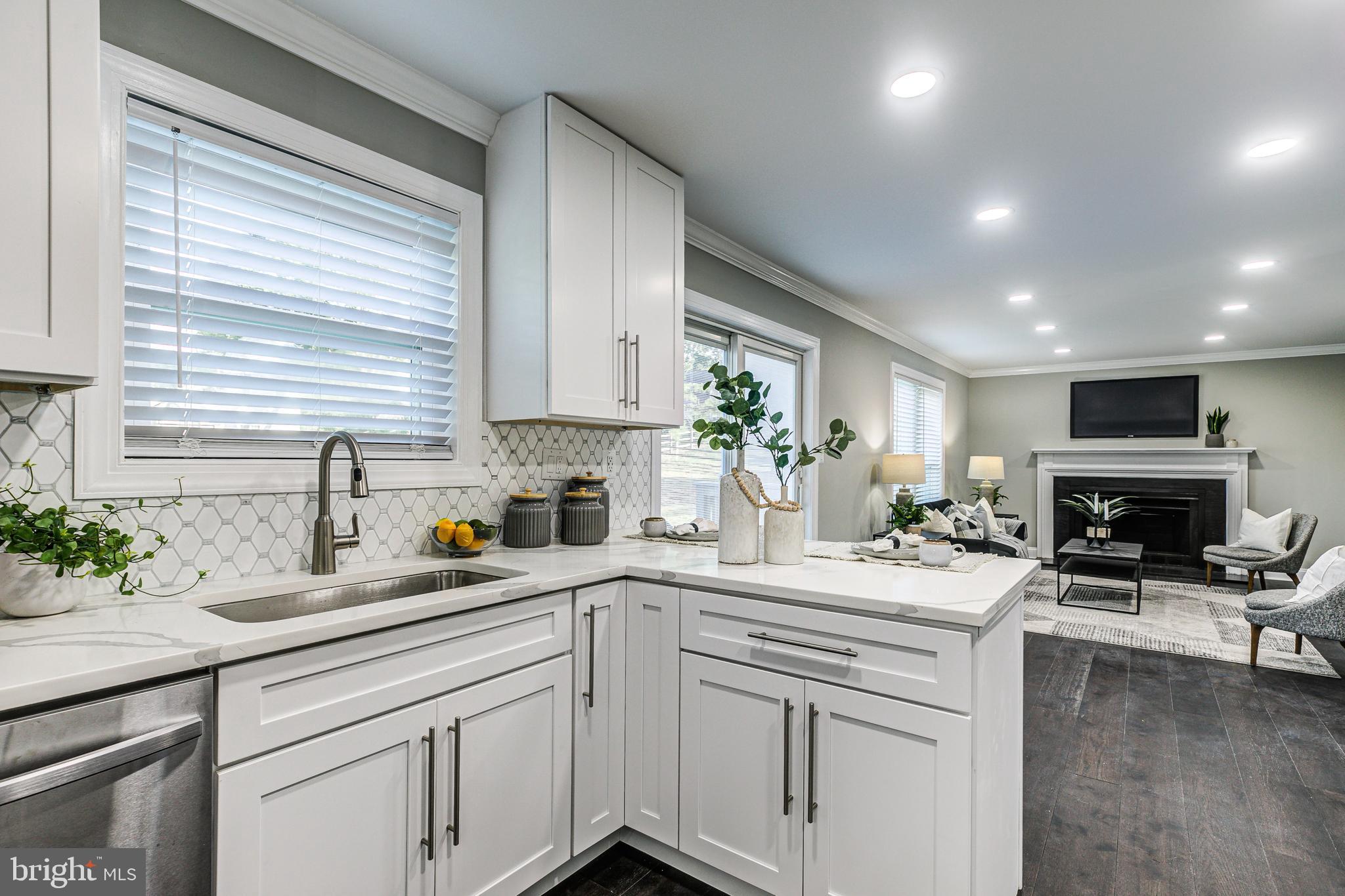 10409 Pot Spring Road Cockeysville, MD 21030 - Photo 4 of 50 Gallery Image 4