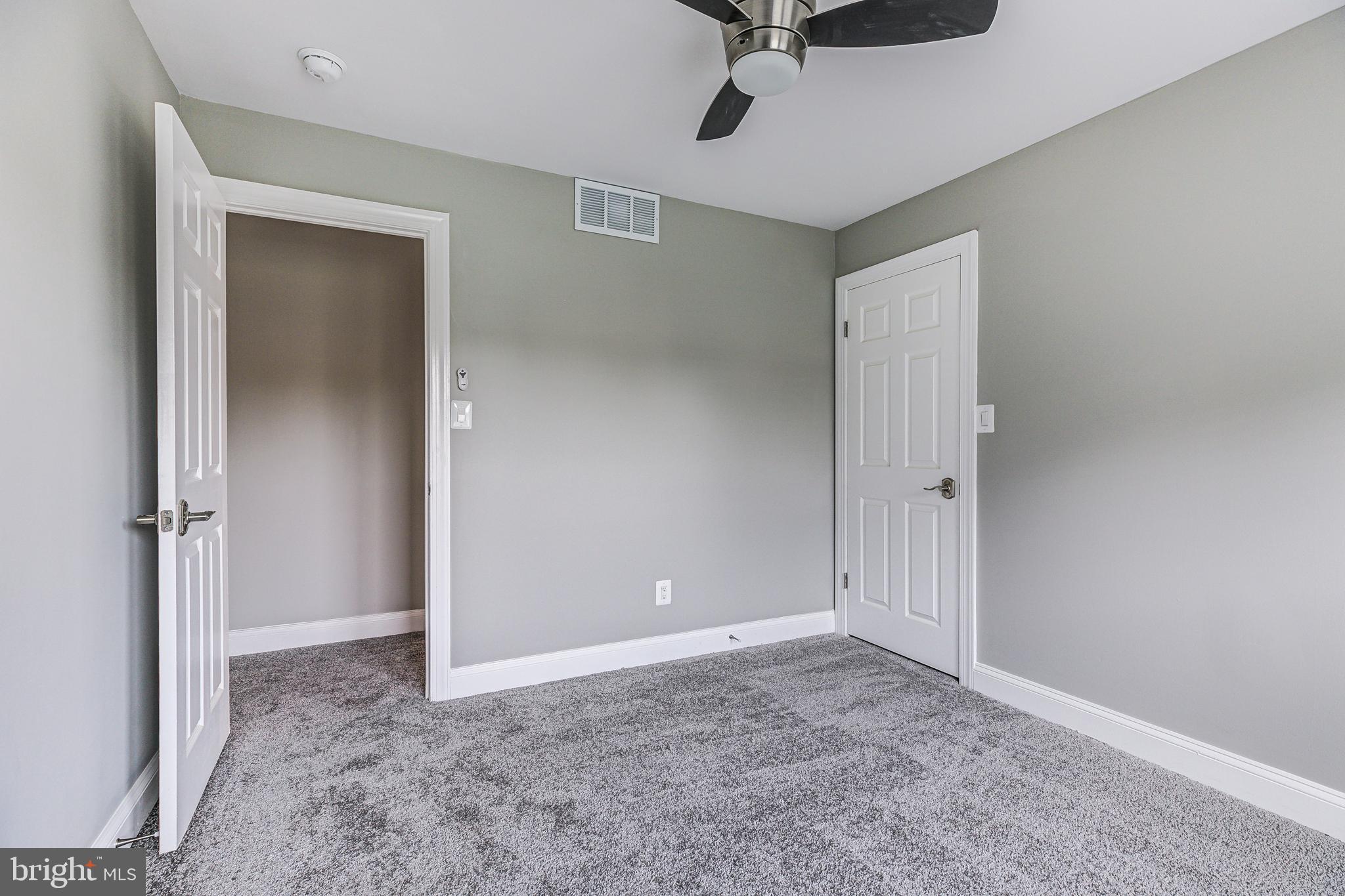 10409 Pot Spring Road Cockeysville, MD 21030 - Photo 41 of 50 Gallery Image 41
