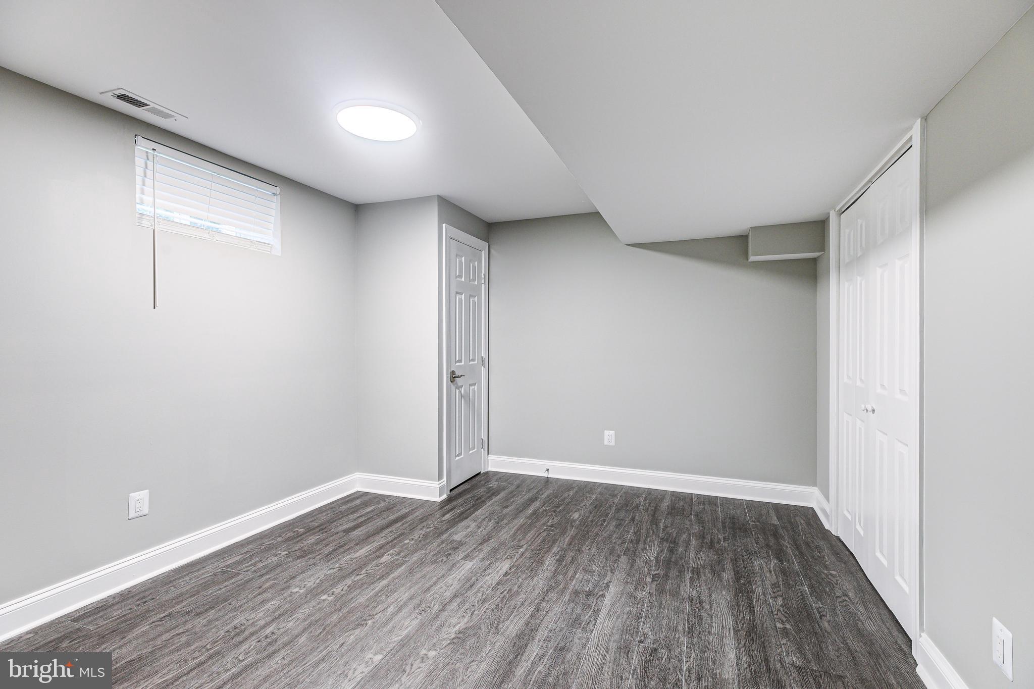 10409 Pot Spring Road Cockeysville, MD 21030 - Photo 43 of 50 Gallery Image 43