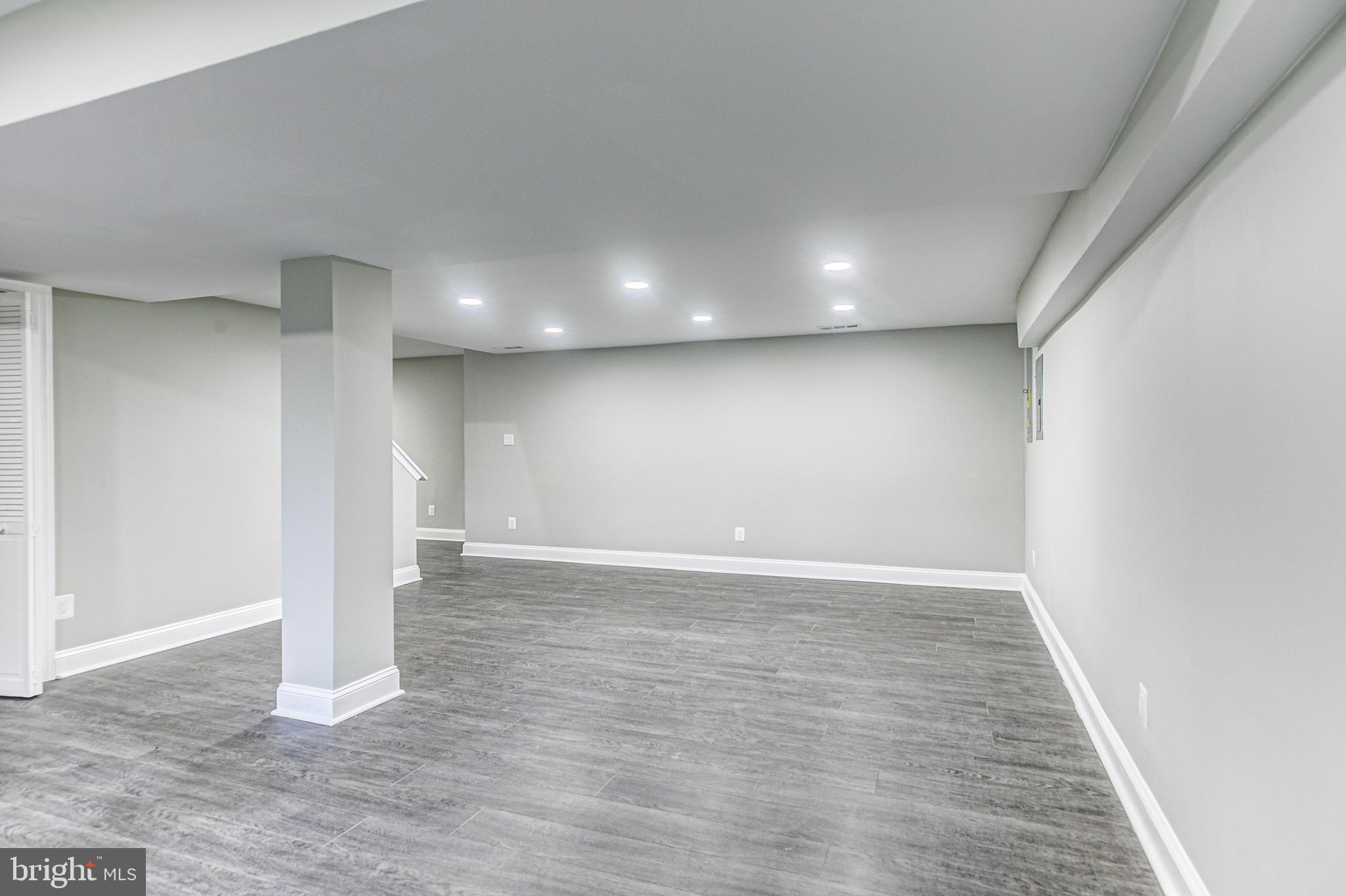 10409 Pot Spring Road Cockeysville, MD 21030 - Photo 45 of 50 Gallery Image 45