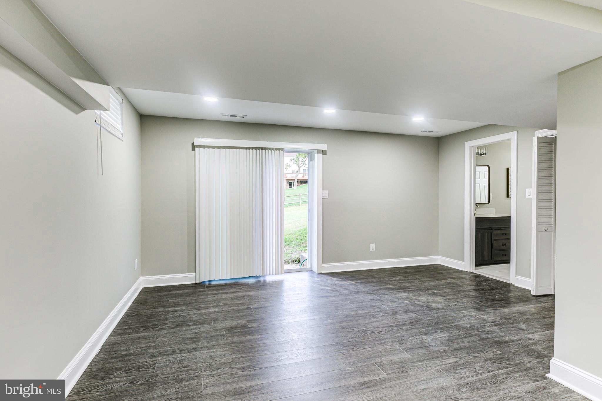 10409 Pot Spring Road Cockeysville, MD 21030 - Photo 46 of 50 Gallery Image 46