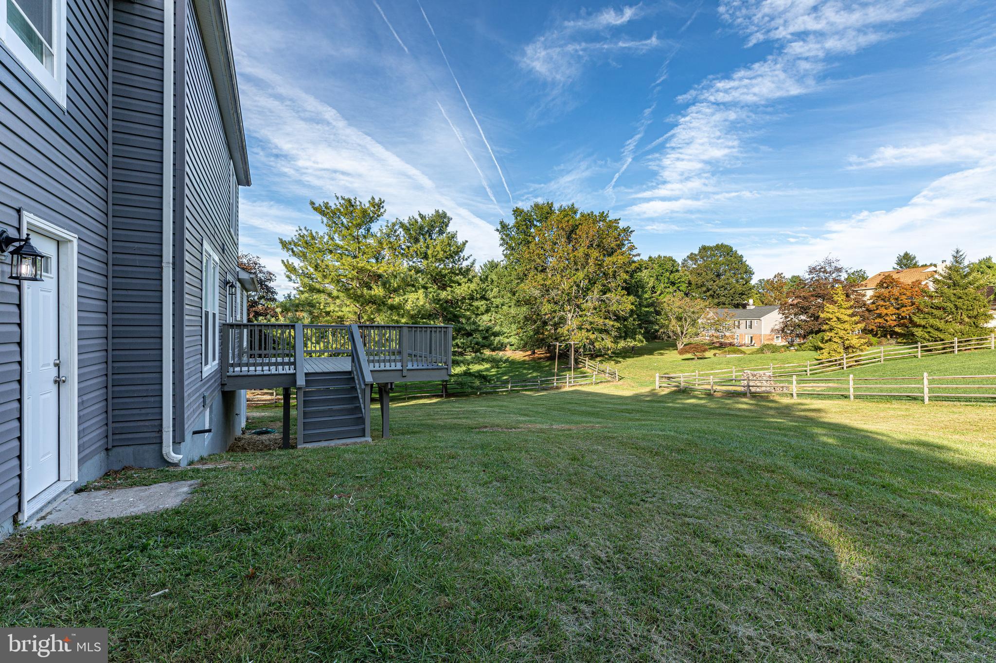 10409 Pot Spring Road Cockeysville, MD 21030 - Photo 48 of 50 Gallery Image 48