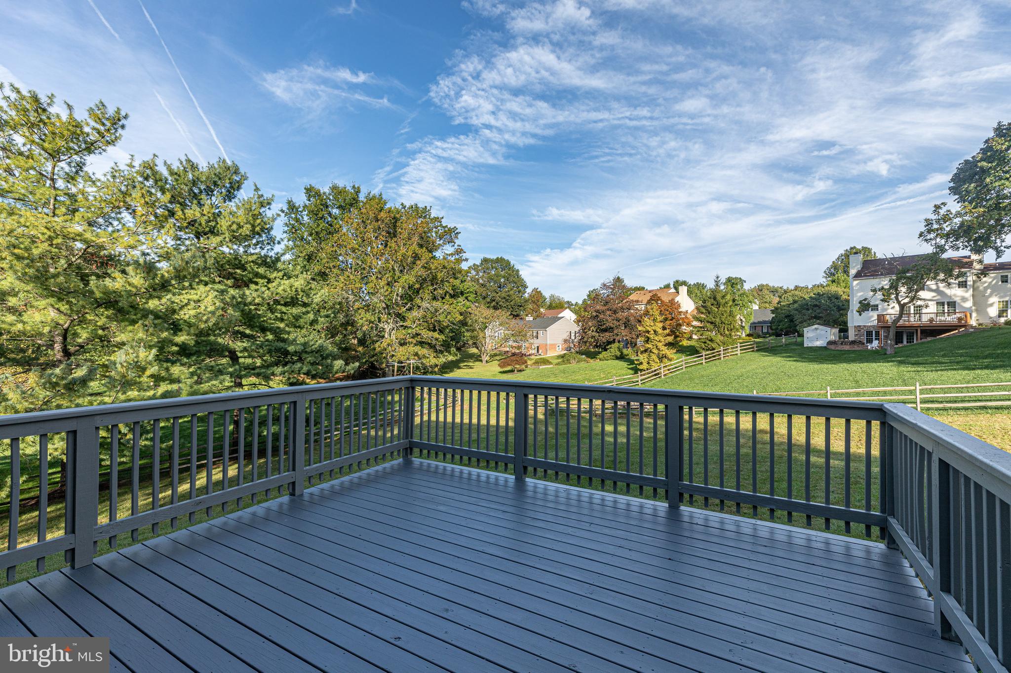 10409 Pot Spring Road Cockeysville, MD 21030 - Photo 49 of 50 Gallery Image 49