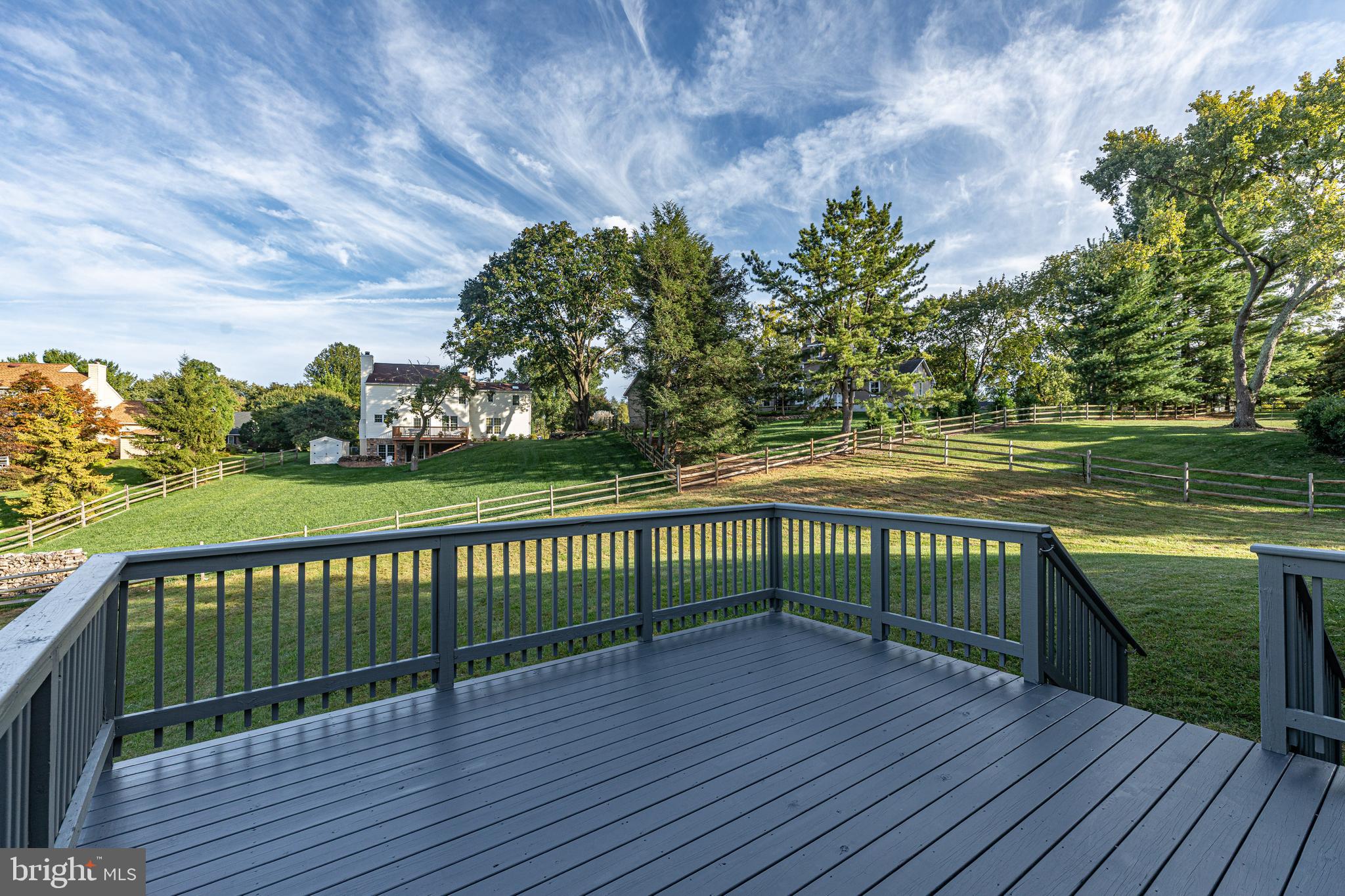 10409 Pot Spring Road Cockeysville, MD 21030 - Photo 50 of 50 Gallery Image 50