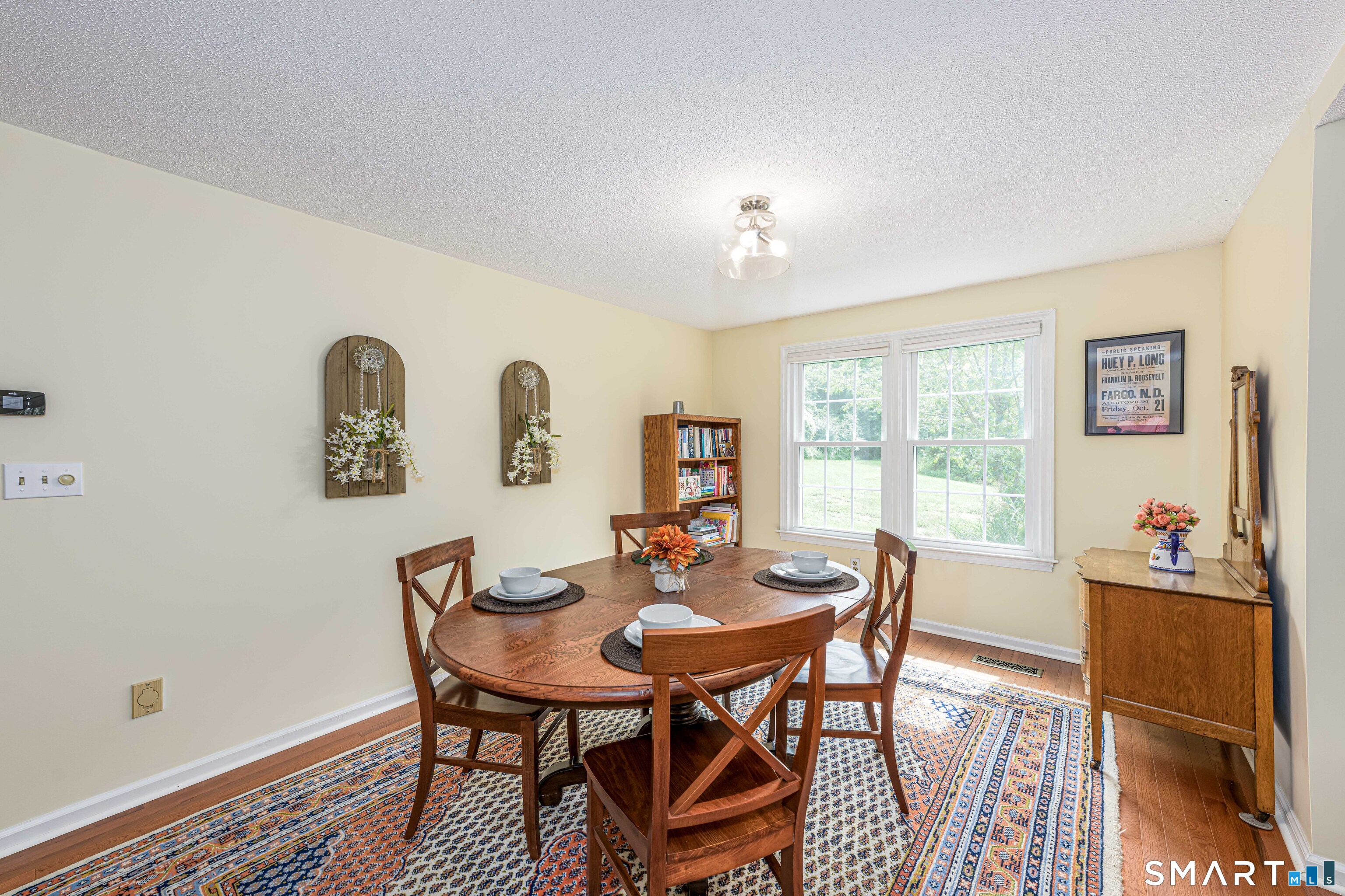 23 Esterly Farms Road, Unit 23 Madison, CT 06443 - Photo 8 of 31 Gallery Image 8