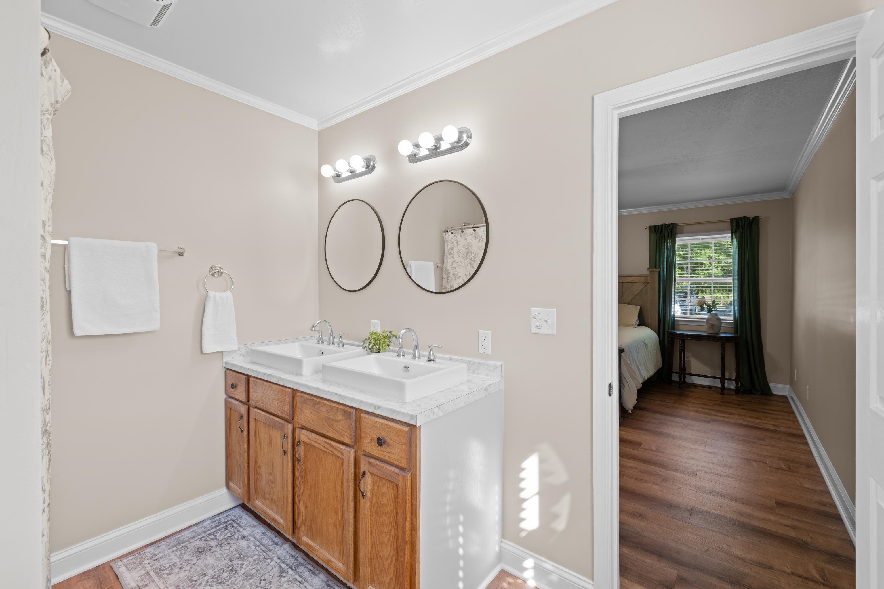 440 Dry Branch Road Churchville, VA 24421 - Photo 28 of 59