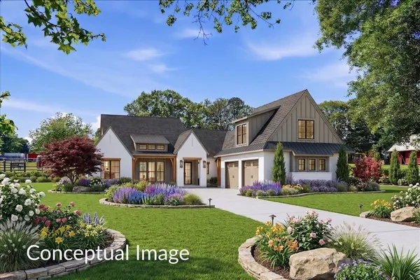 $849,900 | 270 Wedgewood, Inman, SC 29349