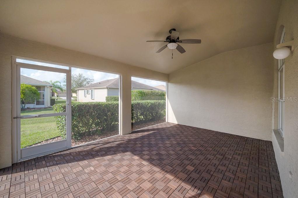 1639 Arbor Knoll Loop Trinity, FL 34655 - Photo 40 of 44