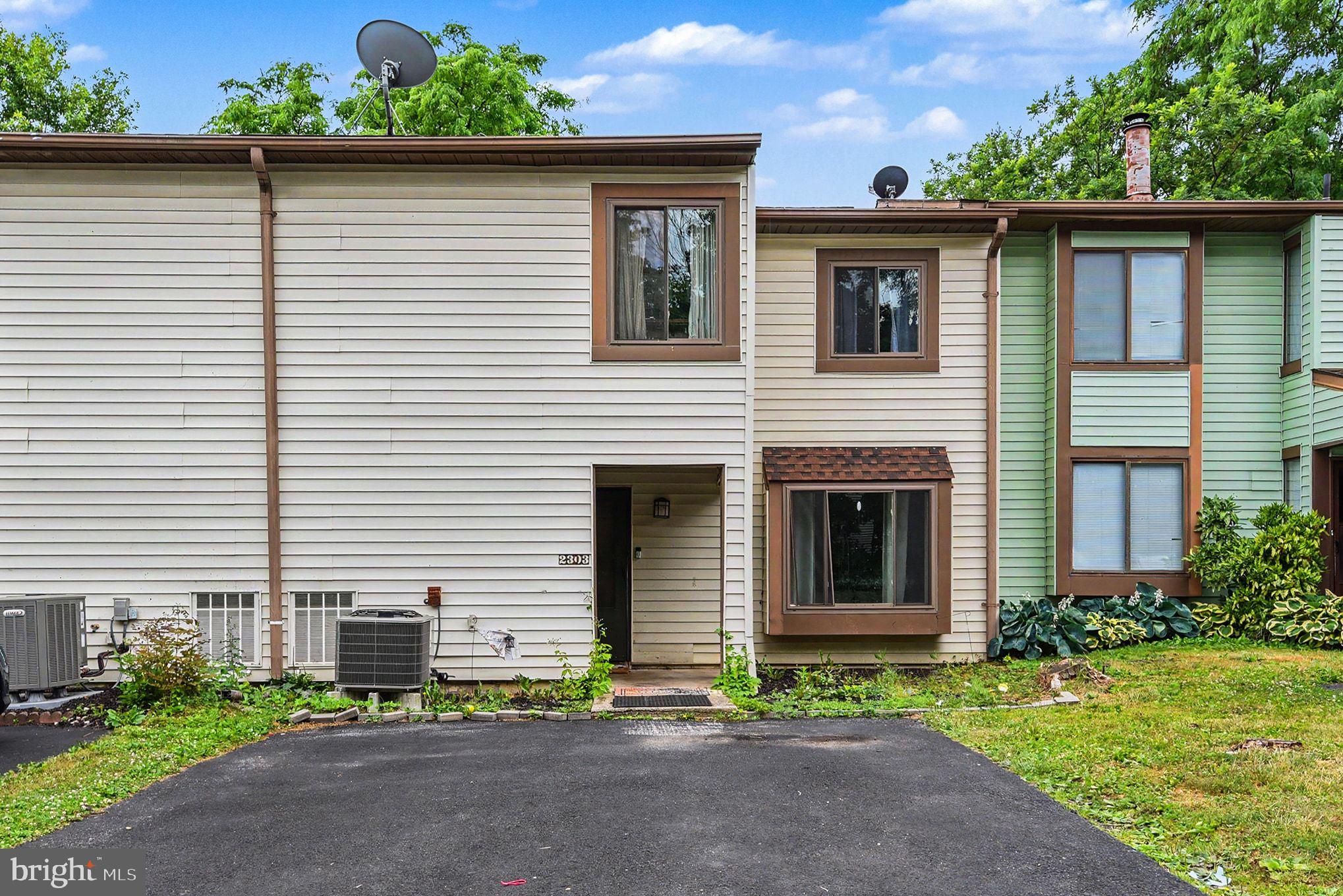 2303 Ionoff Road Harrisburg, PA 17110 - Photo 25 of 29