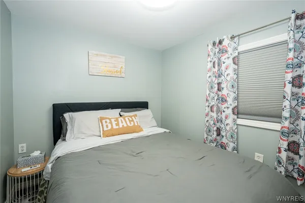 $265,000 | 448 Alfred Avenue, Evans, NY 14006