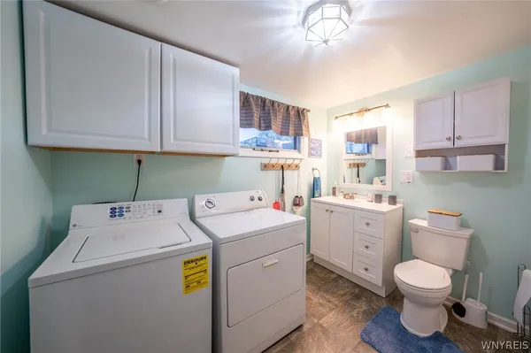$265,000 | 448 Alfred Avenue, Evans, NY 14006