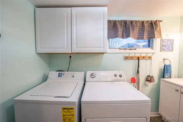 $265,000 | 448 Alfred Avenue, Evans, NY 14006