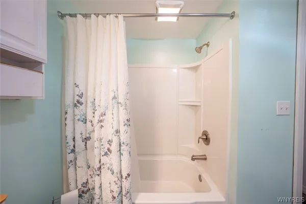 $265,000 | 448 Alfred Avenue, Evans, NY 14006