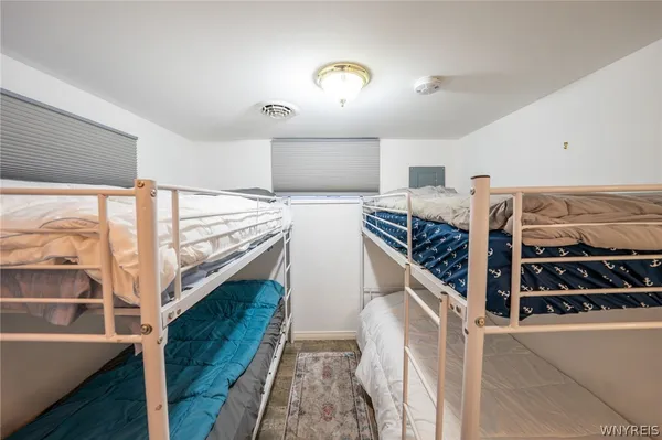 $265,000 | 448 Alfred Avenue, Evans, NY 14006