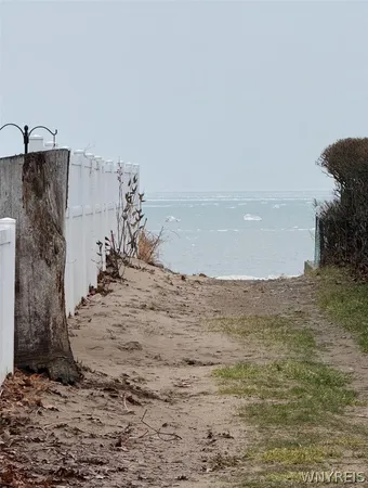 $265,000 | 448 Alfred Avenue, Evans, NY 14006