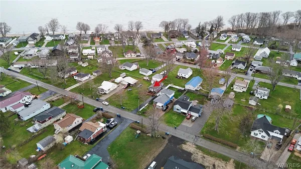 $265,000 | 448 Alfred Avenue, Evans, NY 14006