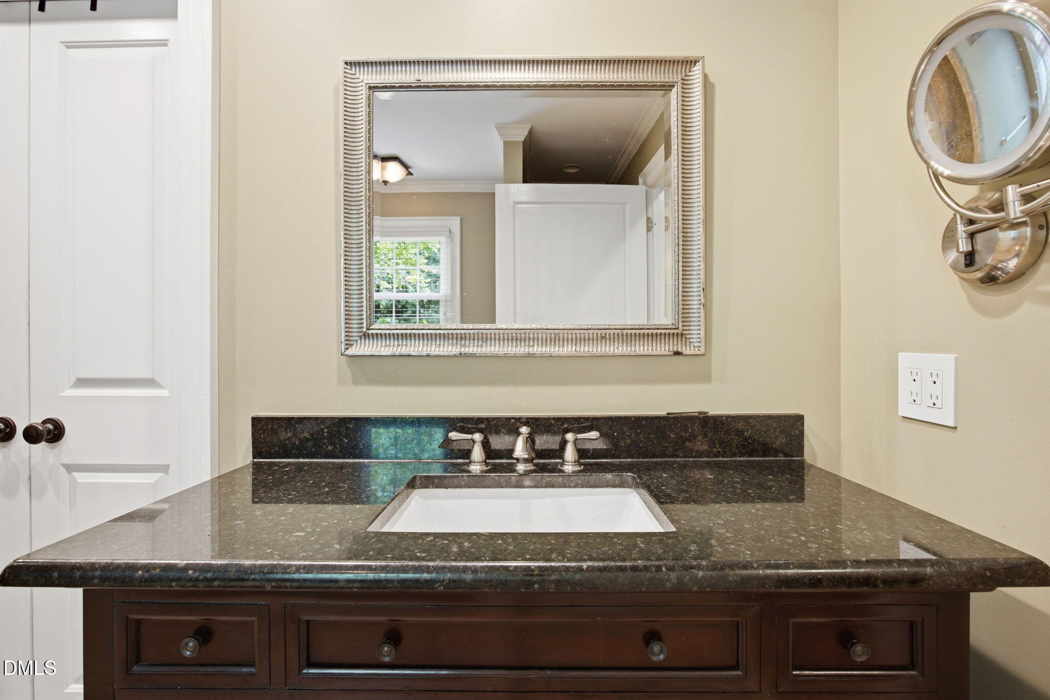 2009 Eagle Rock Road Wendell, NC 27591 - Photo 31 of 49 31