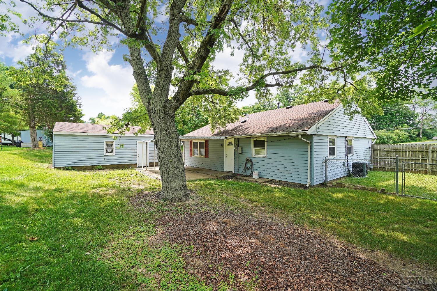 2452 Mack Road Fairfield, OH 45014 - Photo 23 of 23 Gallery Image 23