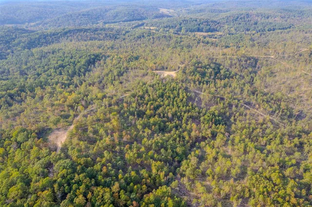 $295,800 | 0 Madison Cr, Fredericktown, MO 63645