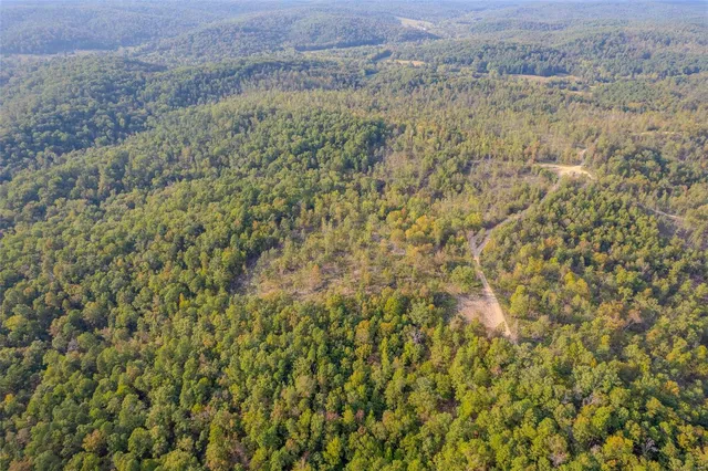 $295,800 | 0 Madison Cr, Fredericktown, MO 63645