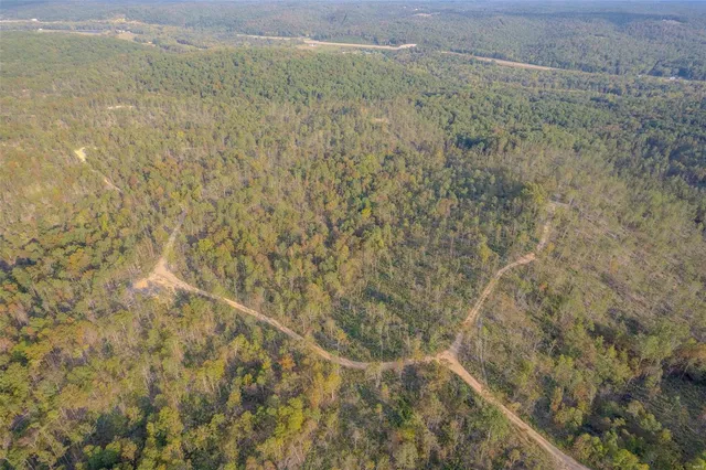 $295,800 | 0 Madison Cr, Fredericktown, MO 63645