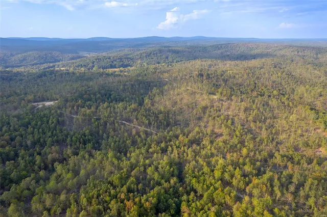 $295,800 | 0 Madison Cr, Fredericktown, MO 63645