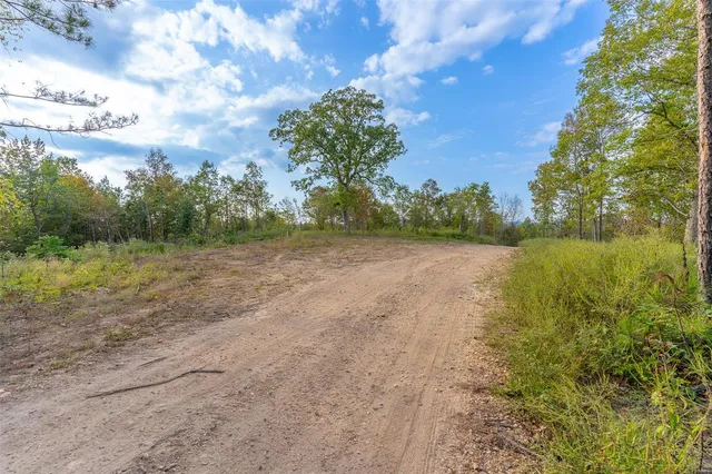 $295,800 | 0 Madison Cr, Fredericktown, MO 63645