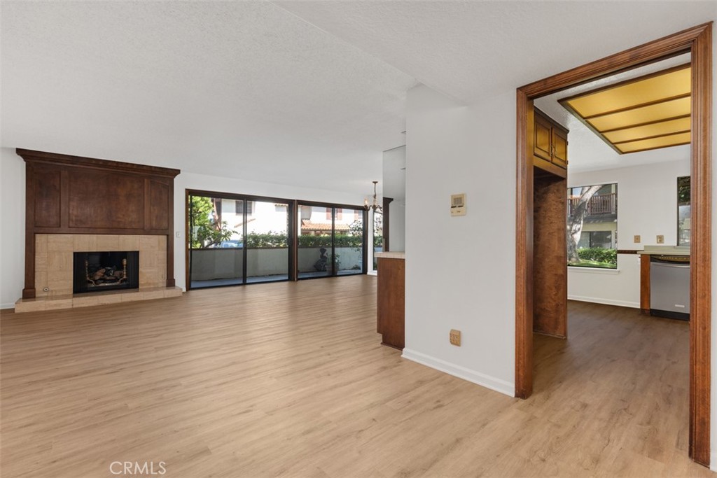 6200 Riviera Circle Long Beach, CA 90815 - Photo 5 of 42