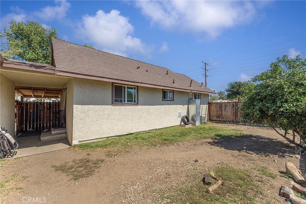 9127 Greenleaf Avenue Whittier, CA 90602 - Photo 12 of 39 a front view of a house with a garage